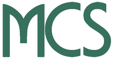 MCS Yazılım
